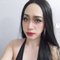 Ruhee - Transsexual escort in Muscat Photo 2 of 4