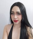 Ruhee - Transsexual escort in Muscat Photo 3 of 4