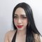 Ruhee - Transsexual escort in Muscat