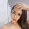 Ruhee - Transsexual escort in Muscat