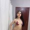 Ruhee - Transsexual escort in Muscat Photo 3 of 4