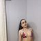 Ruhee - Transsexual escort in Muscat Photo 4 of 4