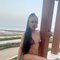 Ruhee - Transsexual escort in Muscat Photo 4 of 6