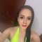 Ruhee - Transsexual escort in Muscat Photo 1 of 5