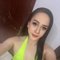 Ruhee - Acompañantes transexual in Muscat Photo 1 of 6