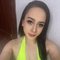 Ruhee - Transsexual escort in Muscat Photo 3 of 5