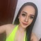 Ruhee - Transsexual escort in Muscat Photo 4 of 5