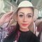 Ruhee - Acompañantes transexual in Muscat Photo 3 of 6