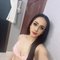 Ruhee - Acompañantes transexual in Muscat