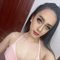 Ruhee - Acompañantes transexual in Muscat Photo 4 of 4