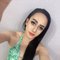 Ruhee - Transsexual escort in Muscat Photo 4 of 4
