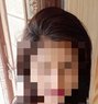 Ruhi an Independent - escort in Bangalore Photo 1 of 5
