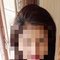 Ruhi an Independent - escort in Bangalore