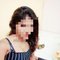 Ruhi an Independent - escort in Bangalore Photo 2 of 5