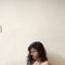 Ruhi an Independent - escort in Bangalore Photo 3 of 5