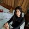 Ruhi an Independent - escort in Bangalore Photo 4 of 5