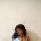 Ruhi an Independent - escort in Hyderabad Photo 1 of 4