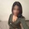 Ruhi an Independent - escort in Hyderabad Photo 2 of 4