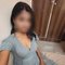 Ruhi an Independent - puta in Hyderabad
