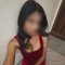 Ruhi an Independent - escort in Hyderabad Photo 4 of 4