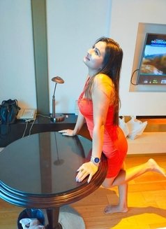 Ruhi Arora Escort - escort in Kolkata Photo 2 of 2