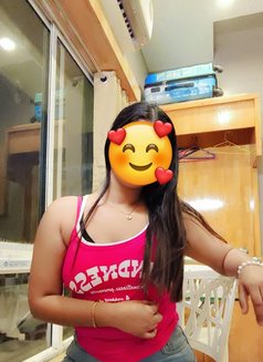 ꧁༒neha Real Meet & Cam Session༒꧂, escor, - escort in Chennai Photo 1 of 4
