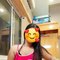 ꧁༒neha Real Meet & Cam Session༒꧂, escor, - escort in Chennai