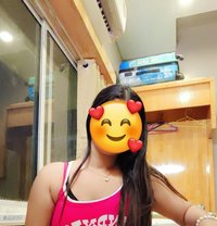 ꧁༒neha Real Meet & Cam Session༒꧂, escor, - escort in Chennai