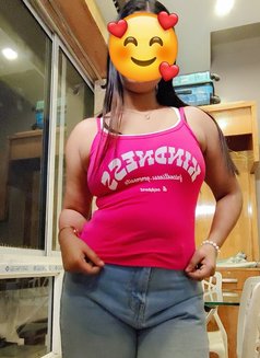 ꧁༒neha Real Meet & Cam Session༒꧂, escor, - escort in Chennai Photo 2 of 4