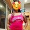 ꧁༒neha Real Meet & Cam Session༒꧂, escor, - escort in Chennai Photo 2 of 4
