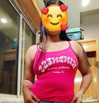 ꧁༒neha Real Meet & Cam Session༒꧂, escor, - escort in Chennai