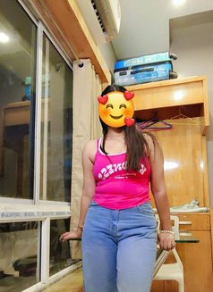꧁༒neha Real Meet & Cam Session༒꧂, escor, - escort in Chennai Photo 3 of 4