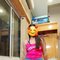 ꧁༒neha Real Meet & Cam Session༒꧂, escor, - escort in Chennai Photo 3 of 4