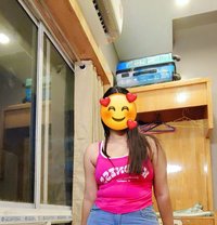 ꧁༒neha Real Meet & Cam Session༒꧂, escor, - escort in Chennai