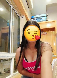 ꧁༒neha Real Meet & Cam Session༒꧂, escor, - escort in Chennai Photo 4 of 4