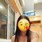 ꧁༒neha Real Meet & Cam Session༒꧂, escor, - escort in Chennai Photo 4 of 4