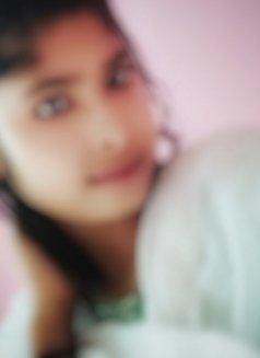 Ruhi Ayesa - escort in Hyderabad Photo 2 of 4