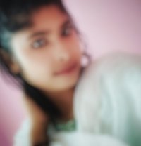 Ruhi Ayesa - escort in Hyderabad