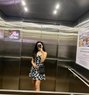 Ruhi ^Best Escort - escort in Mumbai Photo 1 of 1