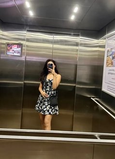 Ruhi ^Best Escort - escort in Mumbai Photo 1 of 1