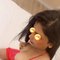 MISHTY Bur dubai - escort in Dubai Photo 2 of 7