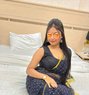 MISHTY Bur dubai - escort in Dubai Photo 1 of 7