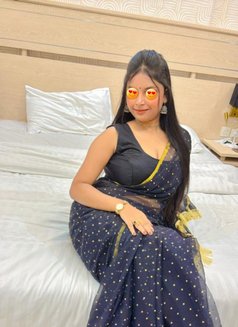 MISHTY Bur dubai - puta in Dubai Photo 1 of 7