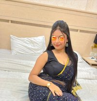 MISHTY Bur dubai - escort in Dubai Photo 1 of 7
