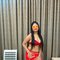 MISHTY Bur dubai - escort in Dubai Photo 4 of 7