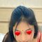 MISHTY Bur dubai - escort in Dubai Photo 3 of 7