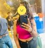 Anchal Cam & Realmeet - escort in Noida Photo 2 of 8