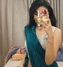 Ruhi🦋 ꧁♧Cam Service only ♧꧂🦋 - escort in Ahmedabad Photo 1 of 5