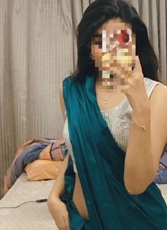 Ruhi🦋 ꧁♧Cam Service only ♧꧂🦋 - escort in Ahmedabad Photo 1 of 5