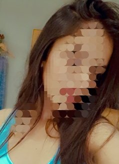 Ruhi🦋 ꧁♧Cam Service only ♧꧂🦋 - escort in Ahmedabad Photo 3 of 5